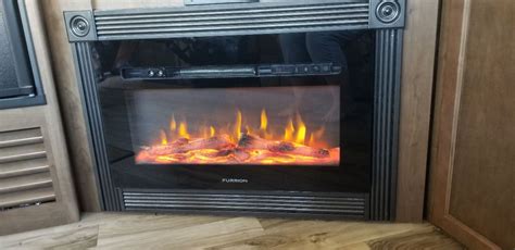 Furrion rv fireplace manual. Things To Know About Furrion rv fireplace manual. 